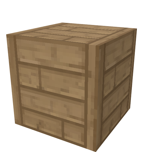 Wood_Drywood_Planks.png