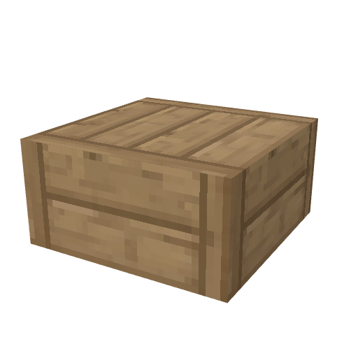Wood_Drywood_Planks_Half.png