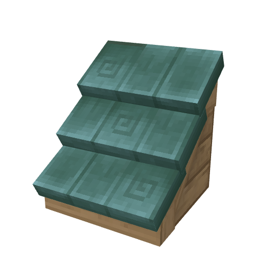 Wood_Drywood_Roof.png