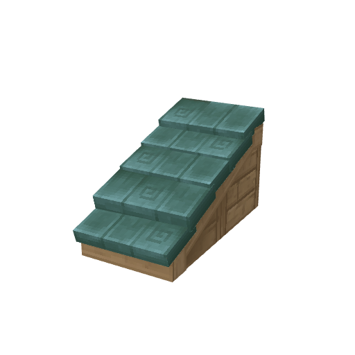 Wood_Drywood_Roof_Shallow.png