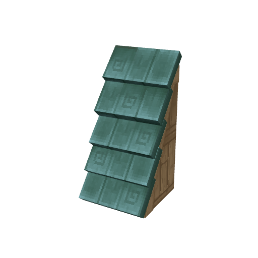 Wood_Drywood_Roof_Steep.png