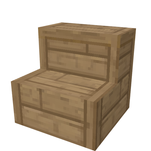 Wood_Drywood_Stairs.png