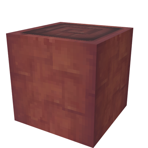 Wood_Fig_Blue_Trunk.png
