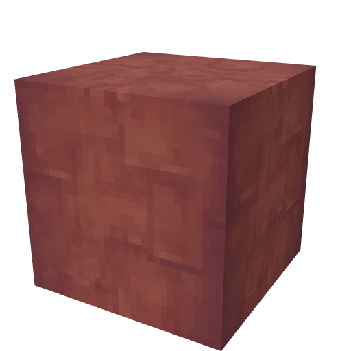 Wood_Fig_Blue_Trunk_Full.png