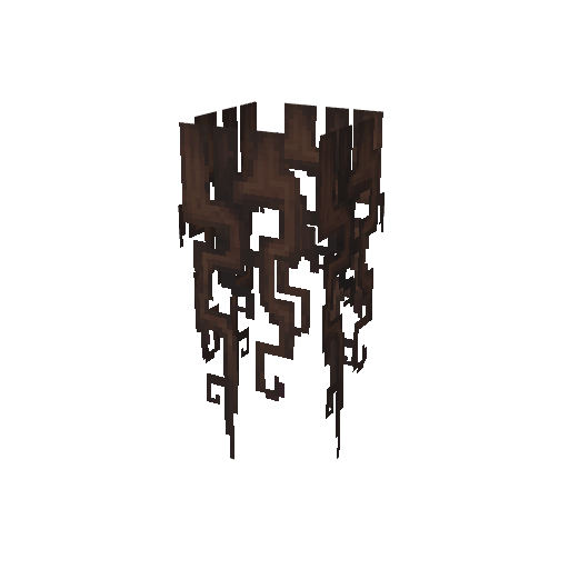 Wood_Fir_Roots.png