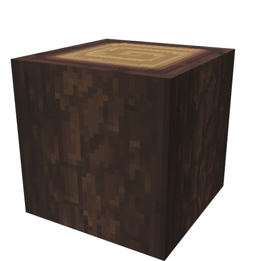 Wood_Fir_Trunk.png