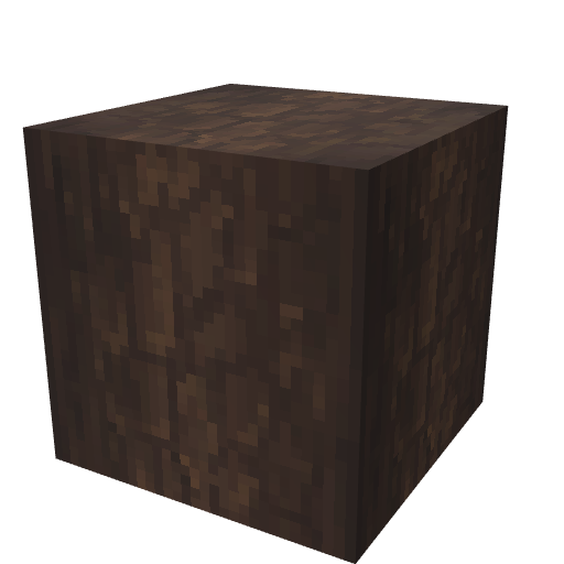 Wood_Fir_Trunk_Full.png