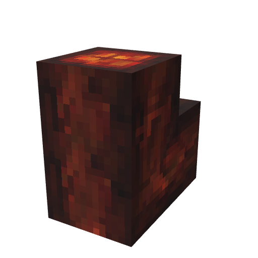 Wood_Fire_Branch_Corner.png