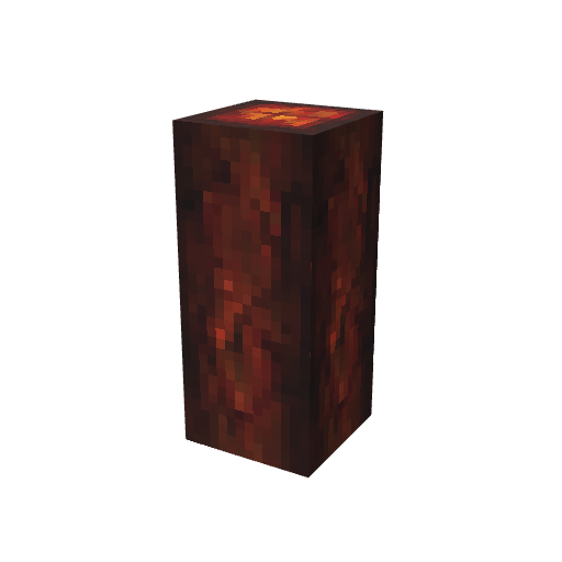 Wood_Fire_Branch_Long.png