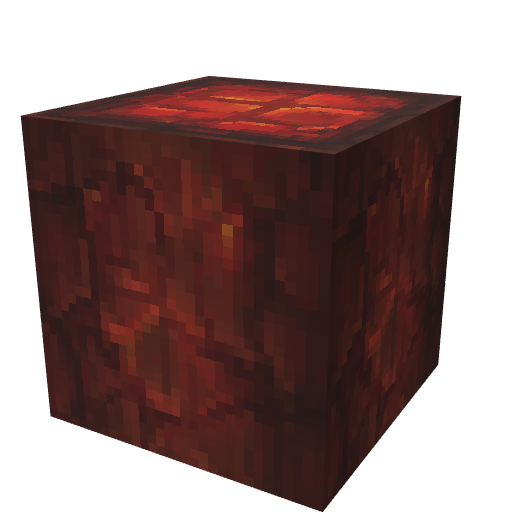 Wood_Fire_Trunk.png