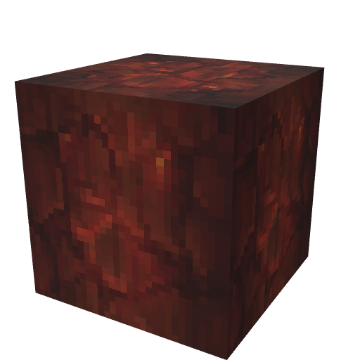 Wood_Fire_Trunk_Full.png