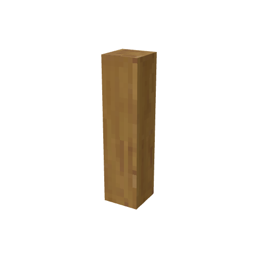 Wood_Goldenwood_Beam.png