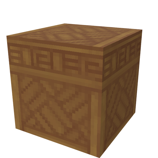 Wood_Goldenwood_Decorative.png