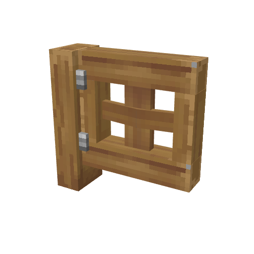 Wood_Goldenwood_Fence_Gate.png