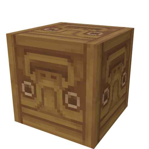Wood_Goldenwood_Ornate.png