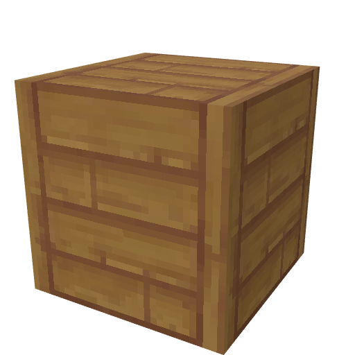 Wood_Goldenwood_Planks.png