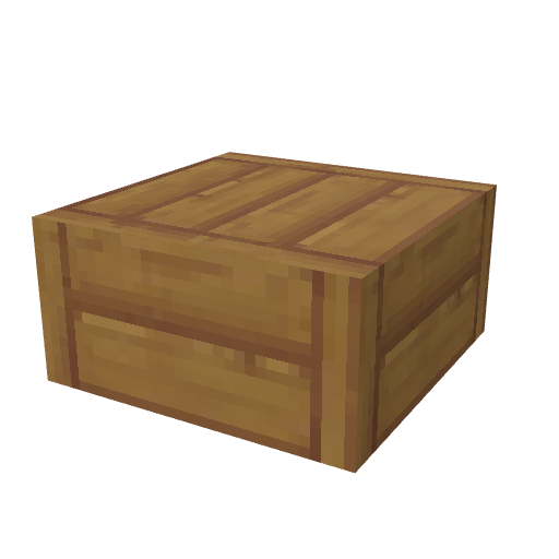 Wood_Goldenwood_Planks_Half.png