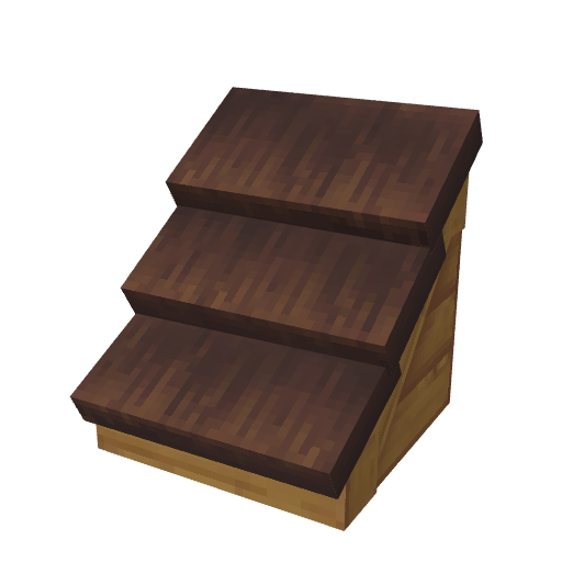Wood_Goldenwood_Roof.png