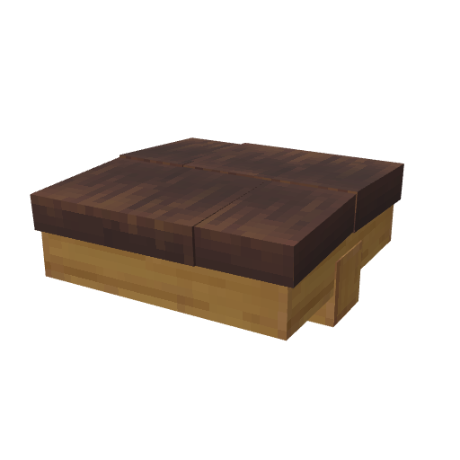 Wood_Goldenwood_Roof_Flat.png
