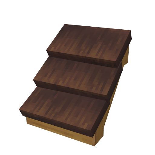 Wood_Goldenwood_Roof_Hollow.png