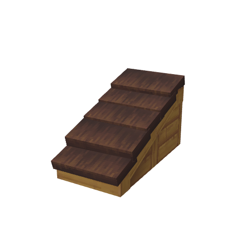 Wood_Goldenwood_Roof_Shallow.png