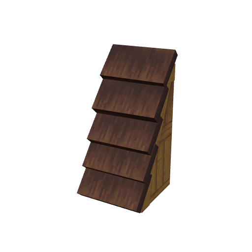 Wood_Goldenwood_Roof_Steep.png