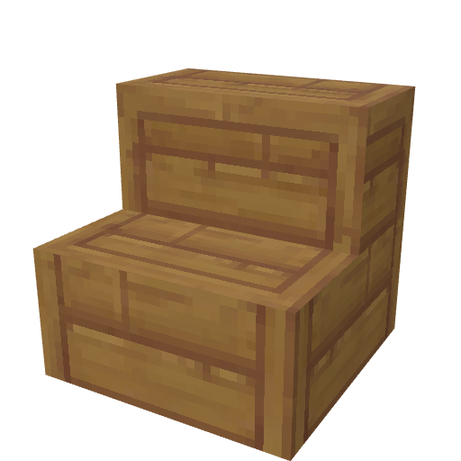 Wood_Goldenwood_Stairs.png