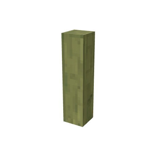 Wood_Greenwood_Beam.png