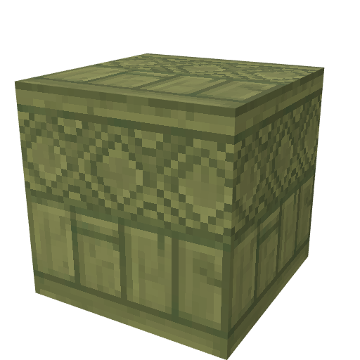 Wood_Greenwood_Decorative.png