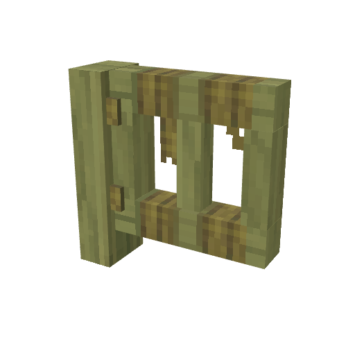 Wood_Greenwood_Fence_Gate.png
