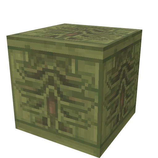 Wood_Greenwood_Ornate.png