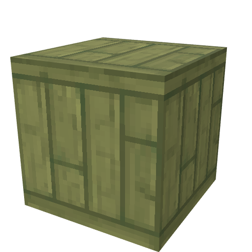 Wood_Greenwood_Planks.png