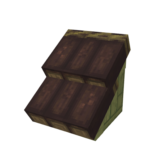 Wood_Greenwood_Roof.png
