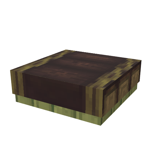 Wood_Greenwood_Roof_Flat.png