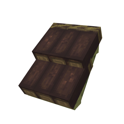 Wood_Greenwood_Roof_Hollow.png