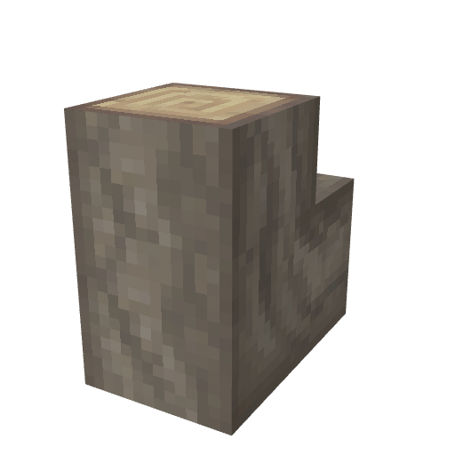 Wood_Gumboab_Branch_Corner.png