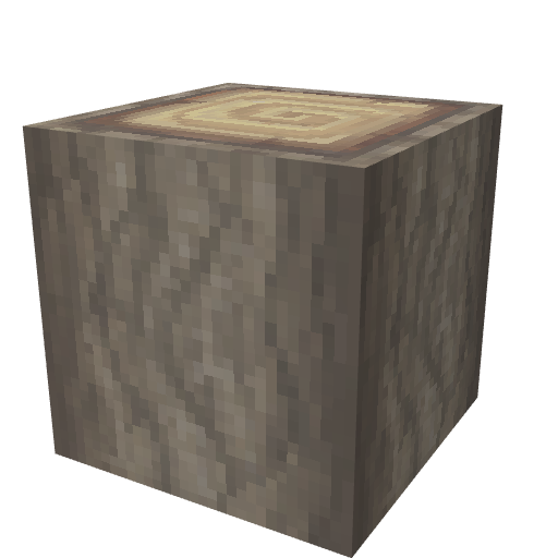 Wood_Gumboab_Trunk.png