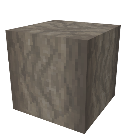 Wood_Gumboab_Trunk_Full.png