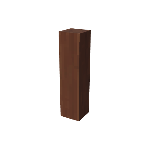 Wood_Hardwood_Beam.png