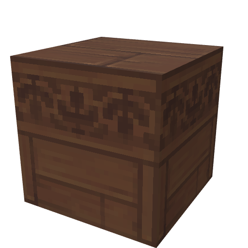 Wood_Hardwood_Decorative.png