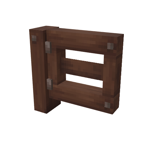 Wood_Hardwood_Fence_Gate.png