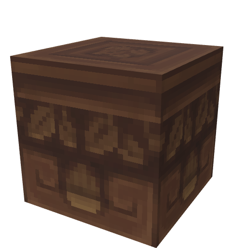 Wood_Hardwood_Ornate.png