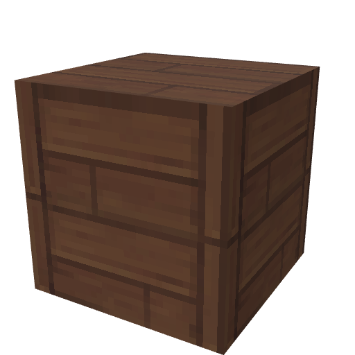 Wood_Hardwood_Planks.png