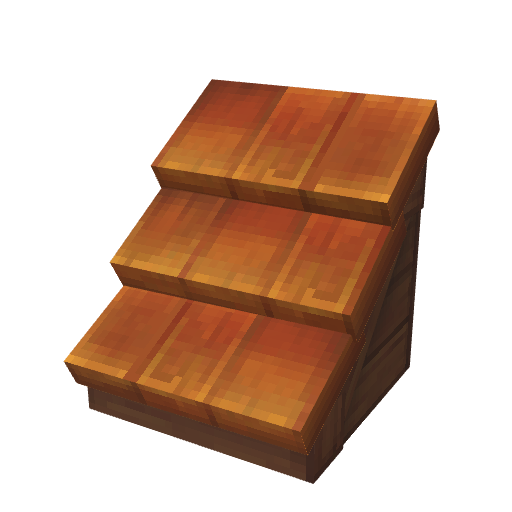 Wood_Hardwood_Roof.png