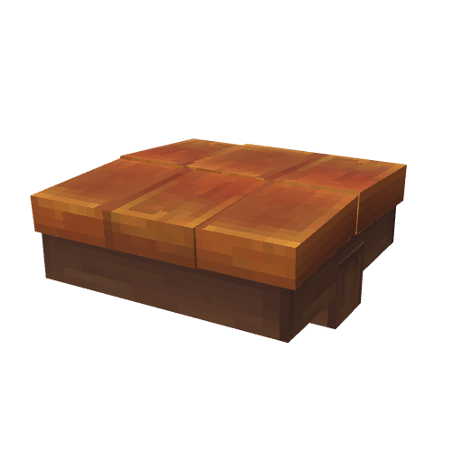 Wood_Hardwood_Roof_Flat.png