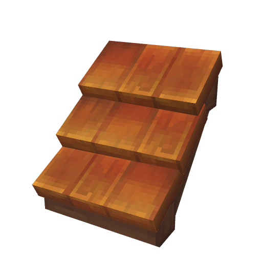 Wood_Hardwood_Roof_Hollow.png