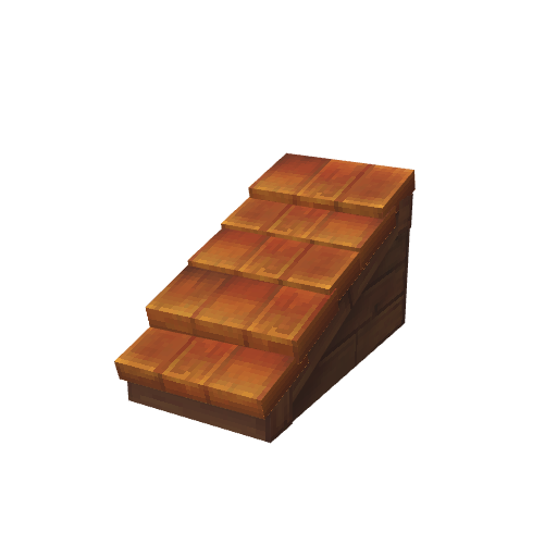 Wood_Hardwood_Roof_Shallow.png