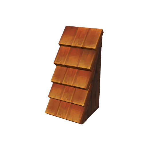 Wood_Hardwood_Roof_Steep.png
