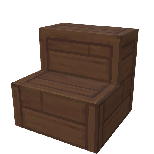 Wood_Hardwood_Stairs.png