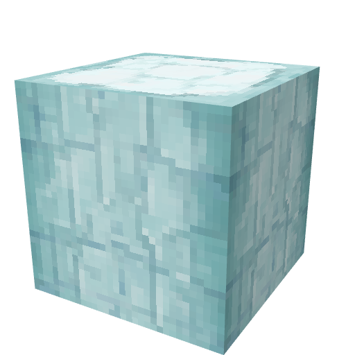 Wood_Ice_Trunk.png